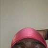 philip_ismail